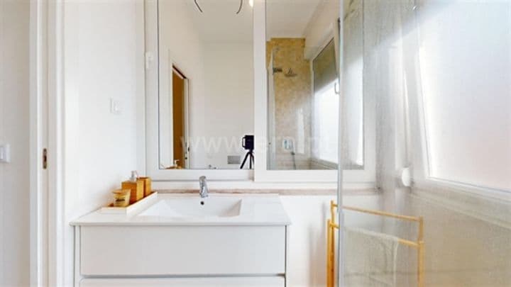 2 bedrooms apartment for sale in Ajuda, Portugal - Image 12