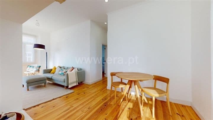 2 bedrooms apartment for sale in Ajuda, Portugal - Image 2