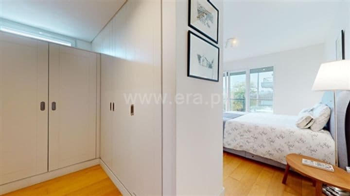 3 bedrooms apartment for sale in Belem, Portugal - Image 8