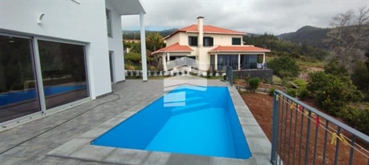 3 bedrooms house for sale in Prazeres, Portugal - Image 10