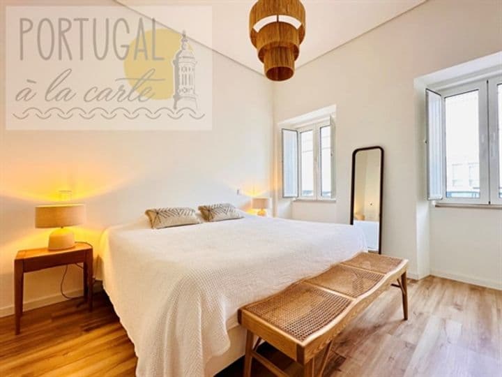 2 bedrooms house for sale in Olhao, Portugal - Image 10