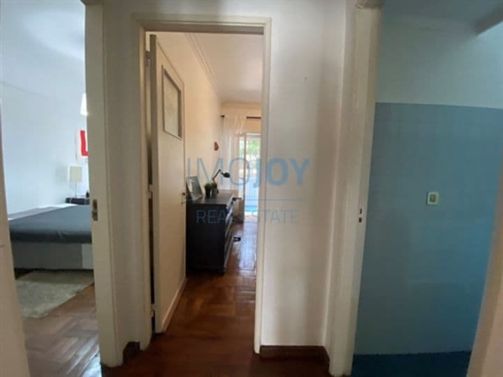 3 bedrooms apartment for sale in Sao Domingos De Benfica, Portugal - Image 12