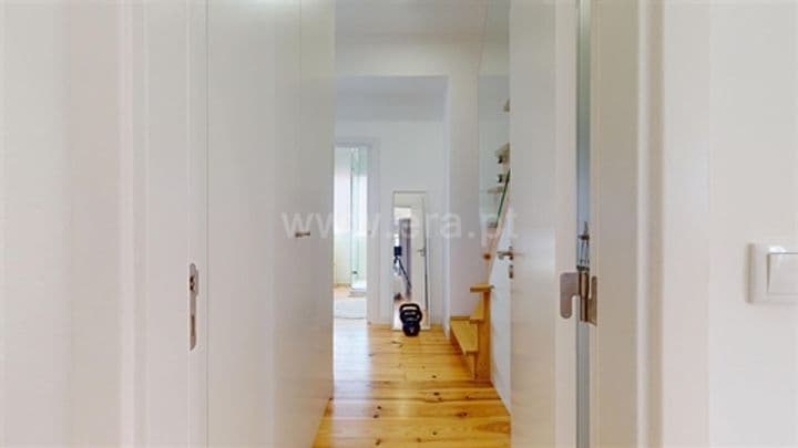 2 bedrooms apartment for sale in Ajuda, Portugal - Image 9