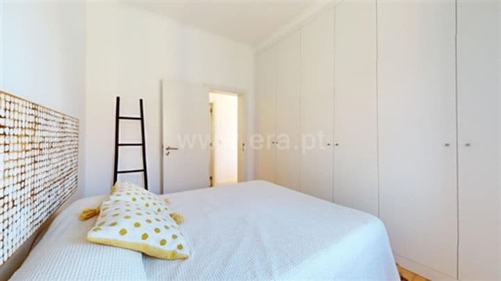 2 bedrooms apartment for sale in Ajuda, Portugal - Image 8