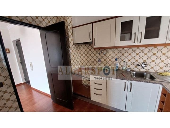 2 bedrooms apartment for sale in Quarteira, Portugal - Image 6