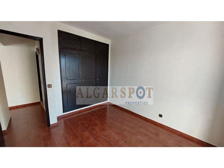 2 bedrooms apartment for sale in Quarteira, Portugal - Image 9