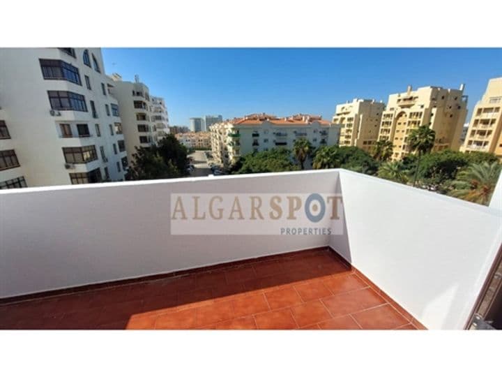 2 bedrooms apartment for sale in Quarteira, Portugal - Image 3