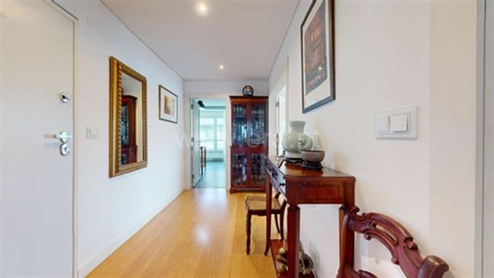 3 bedrooms apartment for sale in Belem, Portugal - Image 4