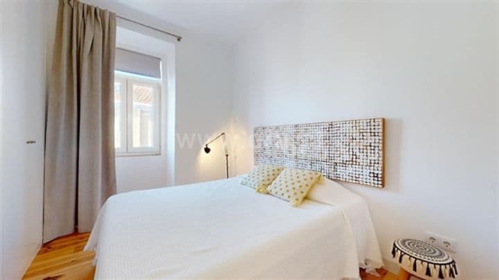 2 bedrooms apartment for sale in Ajuda, Portugal - Image 7