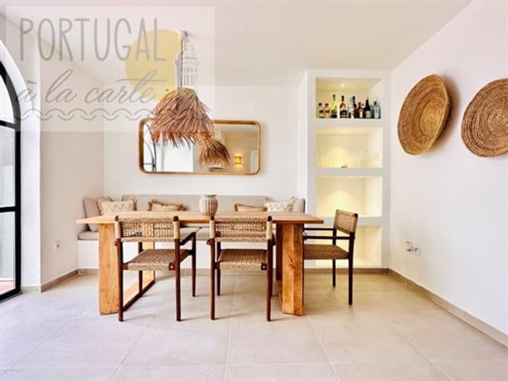 2 bedrooms house for sale in Olhao, Portugal - Image 3