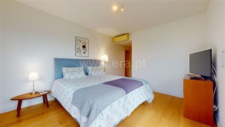 3 bedrooms apartment for sale in Belem, Portugal - Image 10