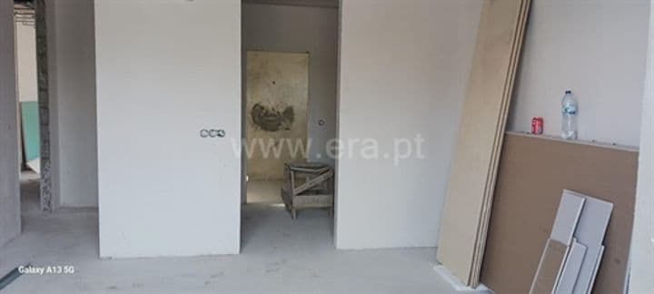 4 bedrooms house for sale in Fernao Ferro, Portugal - Image 7