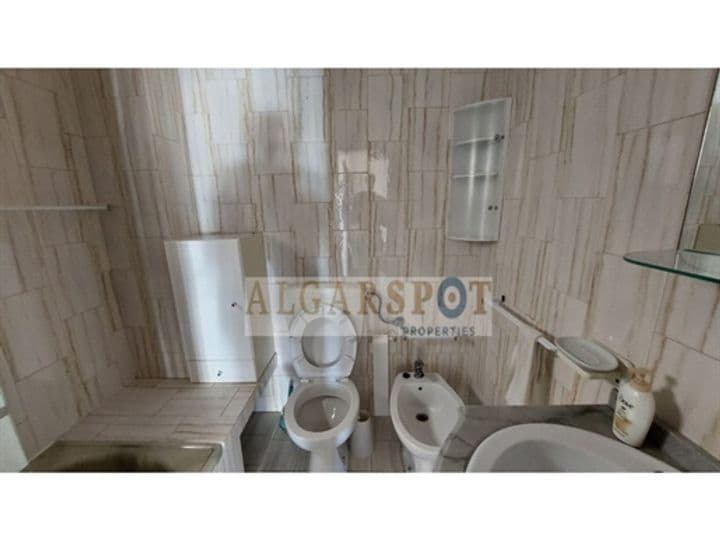 2 bedrooms apartment for sale in Quarteira, Portugal - Image 7