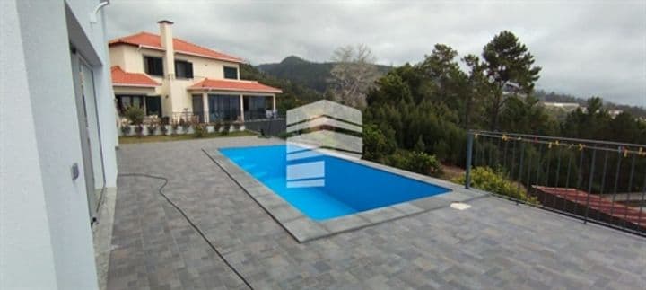 3 bedrooms house for sale in Prazeres, Portugal - Image 2