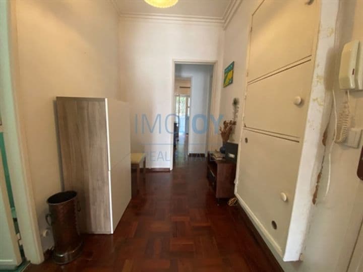 3 bedrooms apartment for sale in Sao Domingos De Benfica, Portugal - Image 11