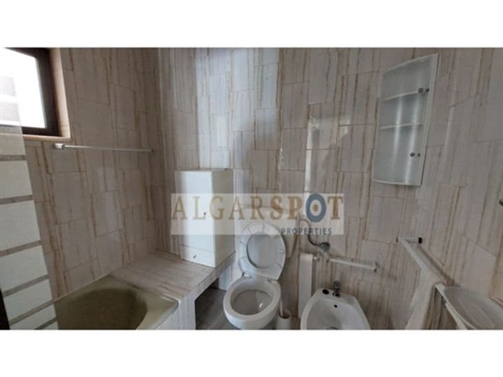 2 bedrooms apartment for sale in Quarteira, Portugal - Image 8