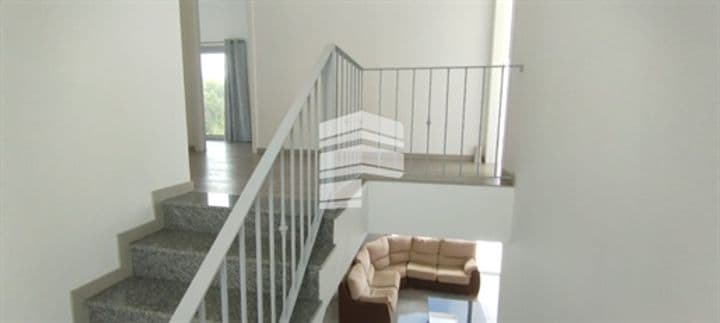 3 bedrooms house for sale in Prazeres, Portugal