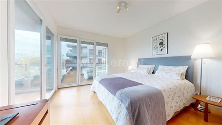 3 bedrooms apartment for sale in Belem, Portugal - Image 9