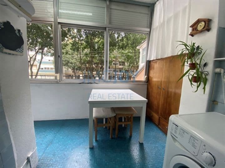 3 bedrooms apartment for sale in Sao Domingos De Benfica, Portugal - Image 8