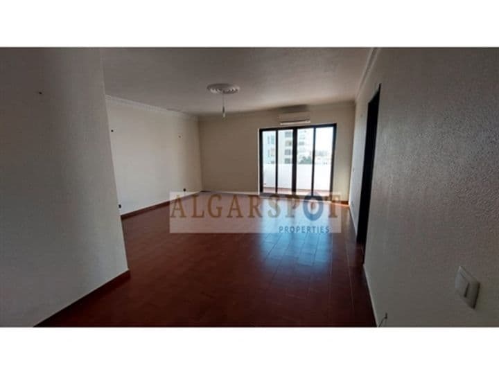 2 bedrooms apartment for sale in Quarteira, Portugal - Image 2