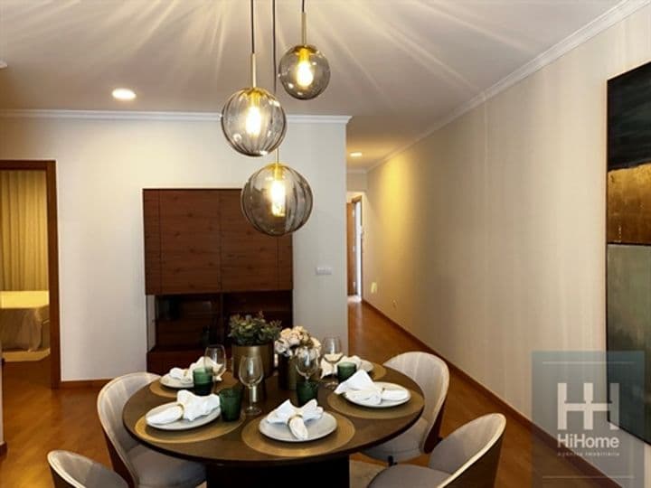 2 bedrooms apartment for sale in Canico, Portugal - Image 9