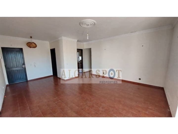 2 bedrooms apartment for sale in Quarteira, Portugal - Image 4