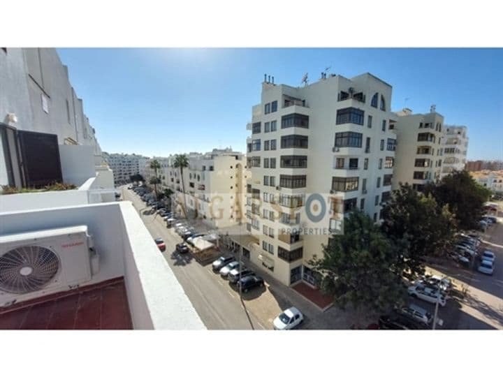 2 bedrooms apartment for sale in Quarteira, Portugal - Image 11