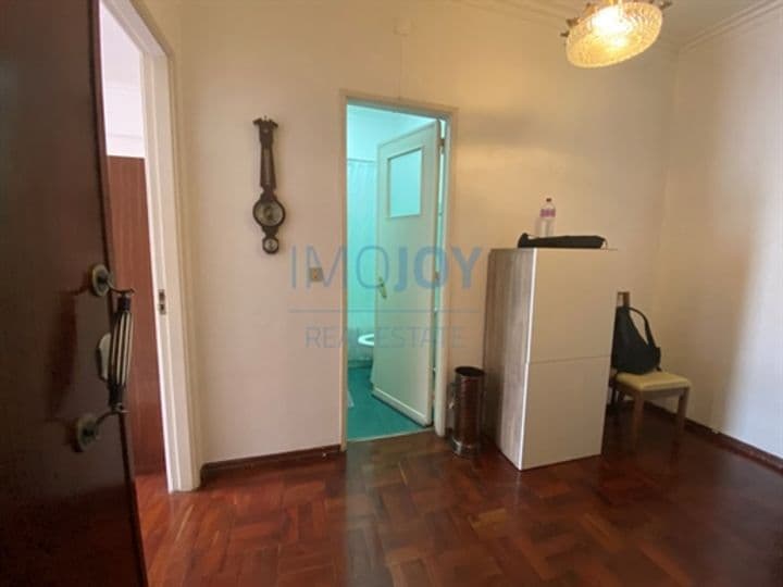 3 bedrooms apartment for sale in Sao Domingos De Benfica, Portugal - Image 10