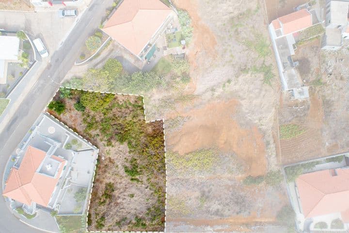 Building for sale in Prazeres, Portugal - Image 3