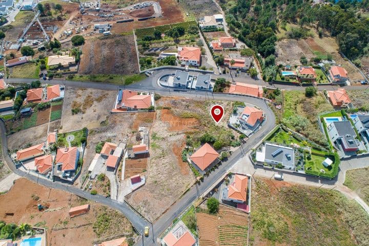 Building for sale in Prazeres, Portugal - Image 2