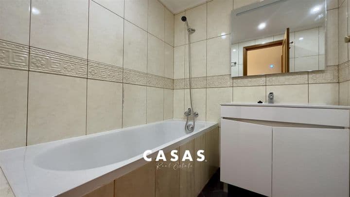 3 bedrooms apartment for sale in Sao Martinho, Portugal - Image 8