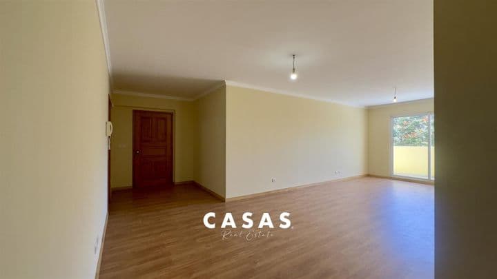 3 bedrooms apartment for sale in Sao Martinho, Portugal - Image 2