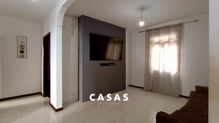 3 bedrooms apartment for sale in Ribeira Brava, Portugal - Image 3