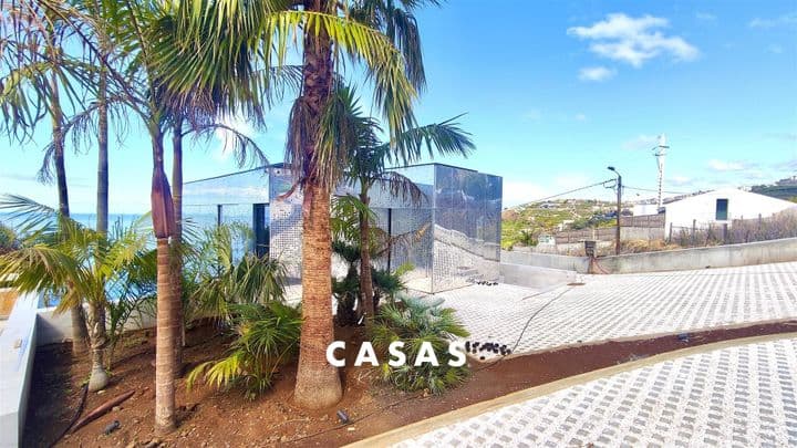 3 bedrooms house for sale in Ribeira Brava, Portugal - Image 9