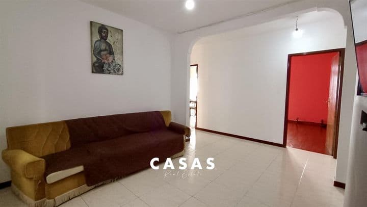 3 bedrooms apartment for sale in Ribeira Brava, Portugal - Image 2