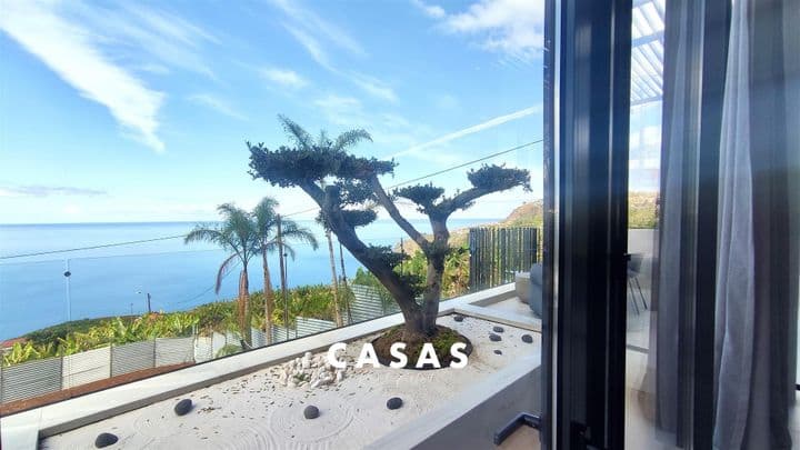 3 bedrooms house for sale in Ribeira Brava, Portugal - Image 5