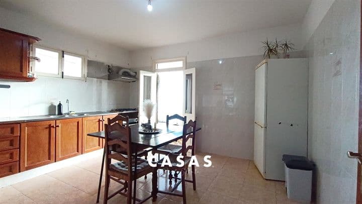 3 bedrooms apartment for sale in Ribeira Brava, Portugal - Image 10