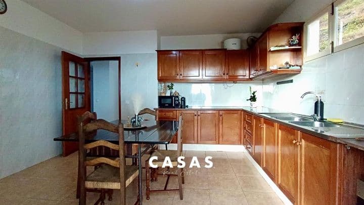 3 bedrooms apartment for sale in Ribeira Brava, Portugal - Image 5