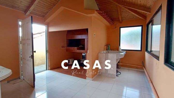 3 bedrooms apartment for sale in Ribeira Brava, Portugal - Image 6