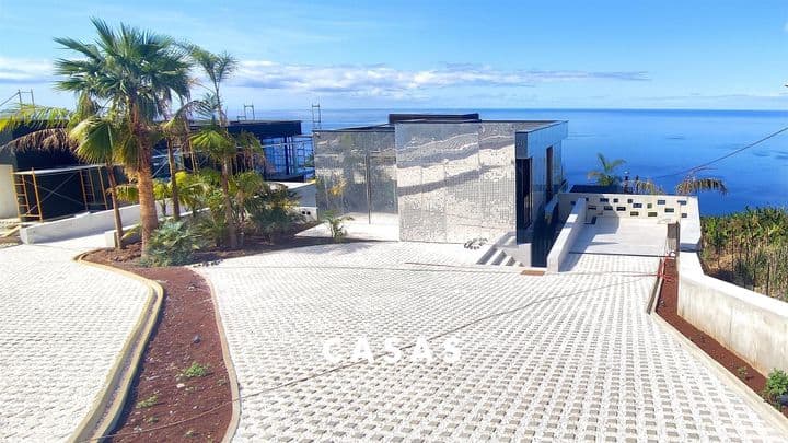 3 bedrooms house for sale in Ribeira Brava, Portugal - Image 4