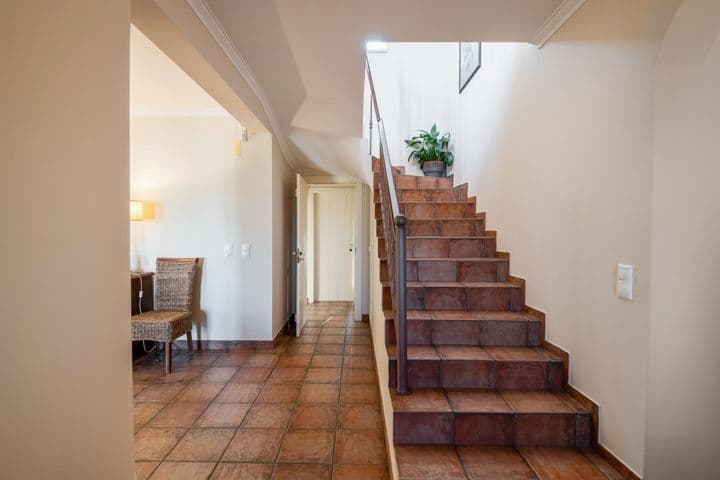 5 bedrooms other for sale in Incarnation, Portugal - Image 10