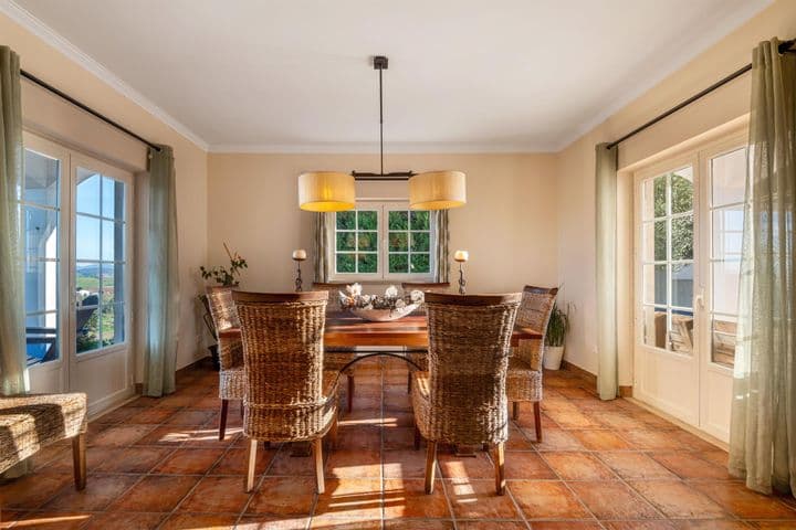 5 bedrooms other for sale in Incarnation, Portugal - Image 5