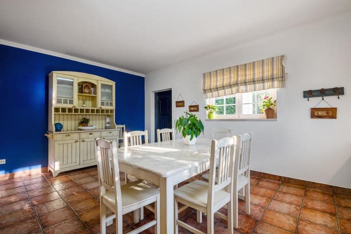 5 bedrooms other for sale in Incarnation, Portugal - Image 3