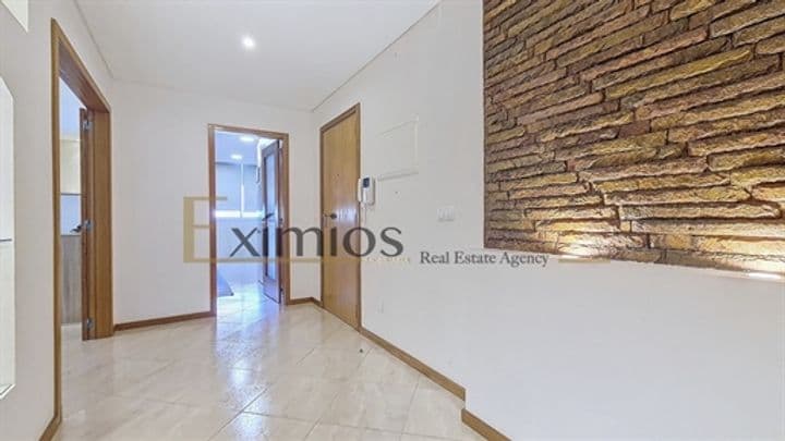 3 bedrooms apartment for sale in Povoa de Varzim, Beiriz e Argivai, Portugal - Image 7