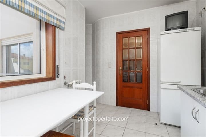 2 bedrooms apartment for sale in Espinho, Portugal - Image 5