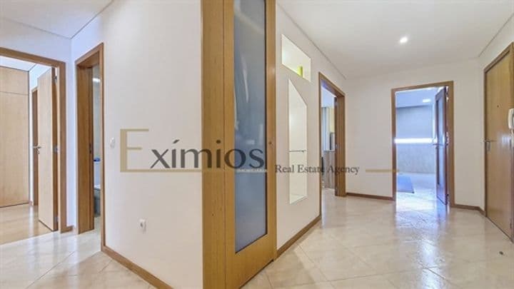 3 bedrooms apartment for sale in Povoa de Varzim, Beiriz e Argivai, Portugal - Image 11