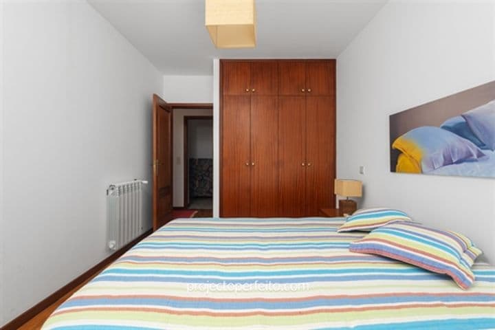 2 bedrooms apartment for sale in Espinho, Portugal - Image 7