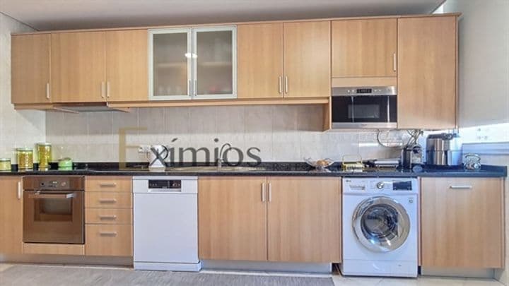 3 bedrooms apartment for sale in Povoa de Varzim, Beiriz e Argivai, Portugal - Image 2