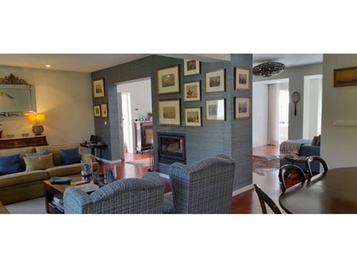 3 bedrooms house for sale in Cascais e Estoril, Portugal - Image 3