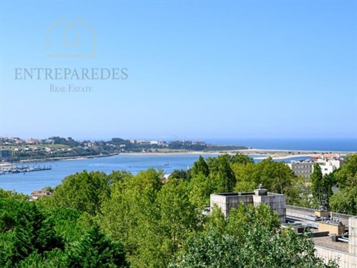 4 bedrooms apartment for sale in Lordelo do Ouro e Massarelos, Portugal - Image 8